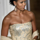 Image for article titled Reality TV Crashes in on President and Mrs. Obama’s First State Dinner